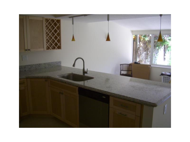 MRS E F MARSHALLS - Residential Lease