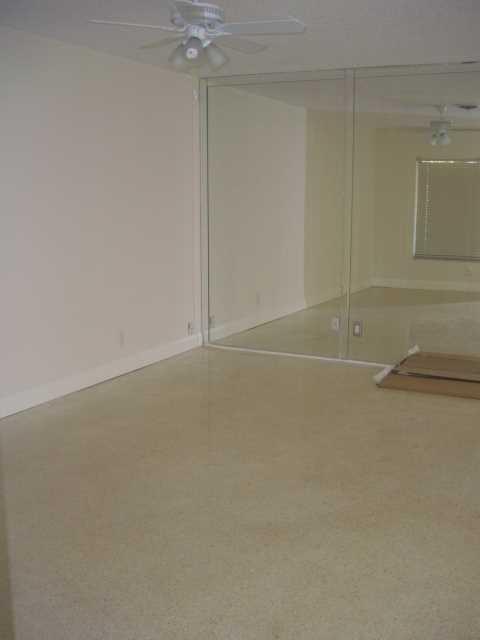 MRS E F MARSHALLS - Residential Lease