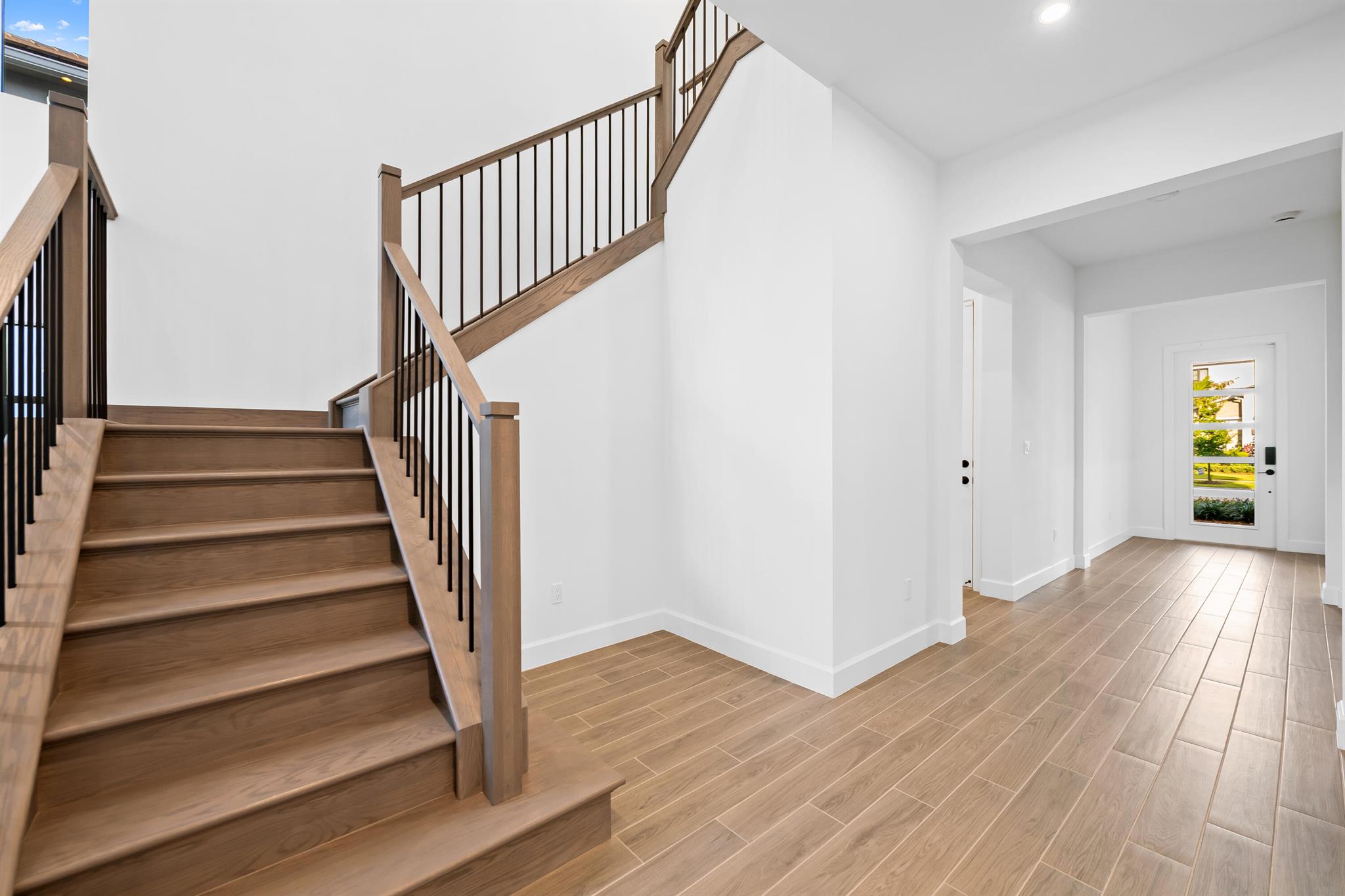 SIENNA AT COOPER CITY - Residential