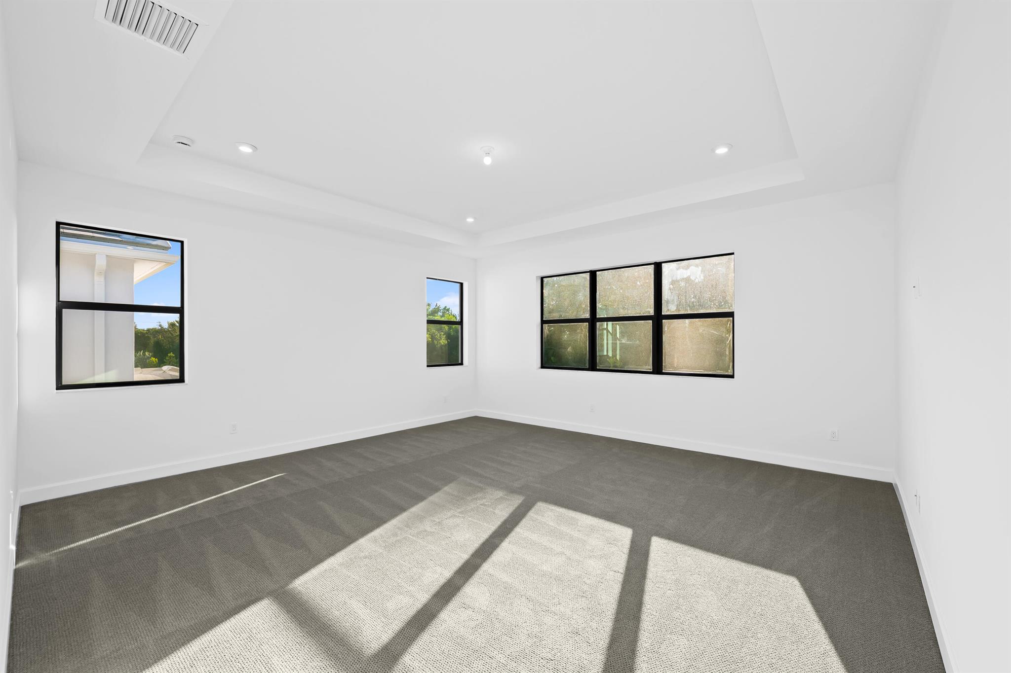 SIENNA AT COOPER CITY - Residential