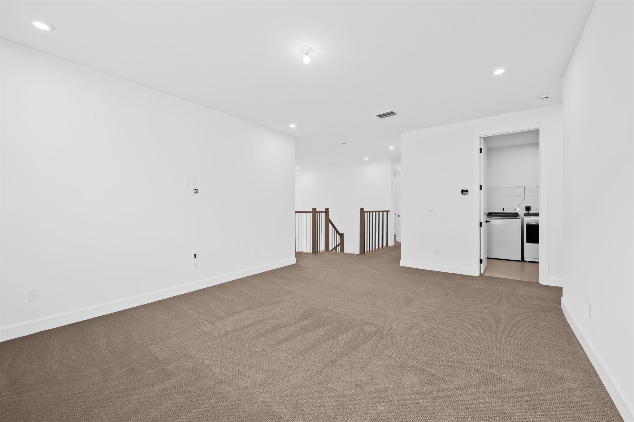 SIENNA AT COOPER CITY - Residential