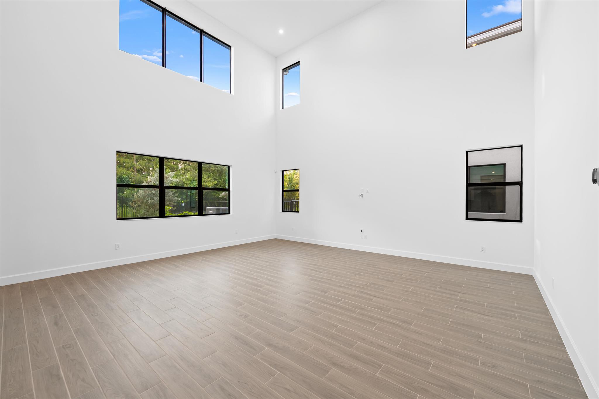 SIENNA AT COOPER CITY - Residential
