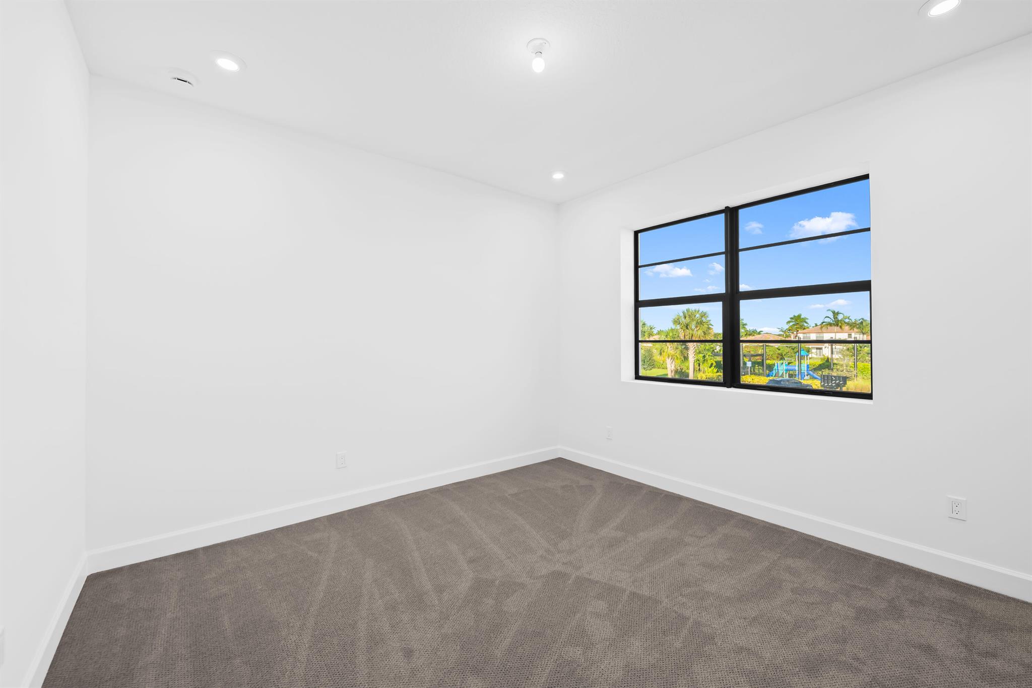 SIENNA AT COOPER CITY - Residential