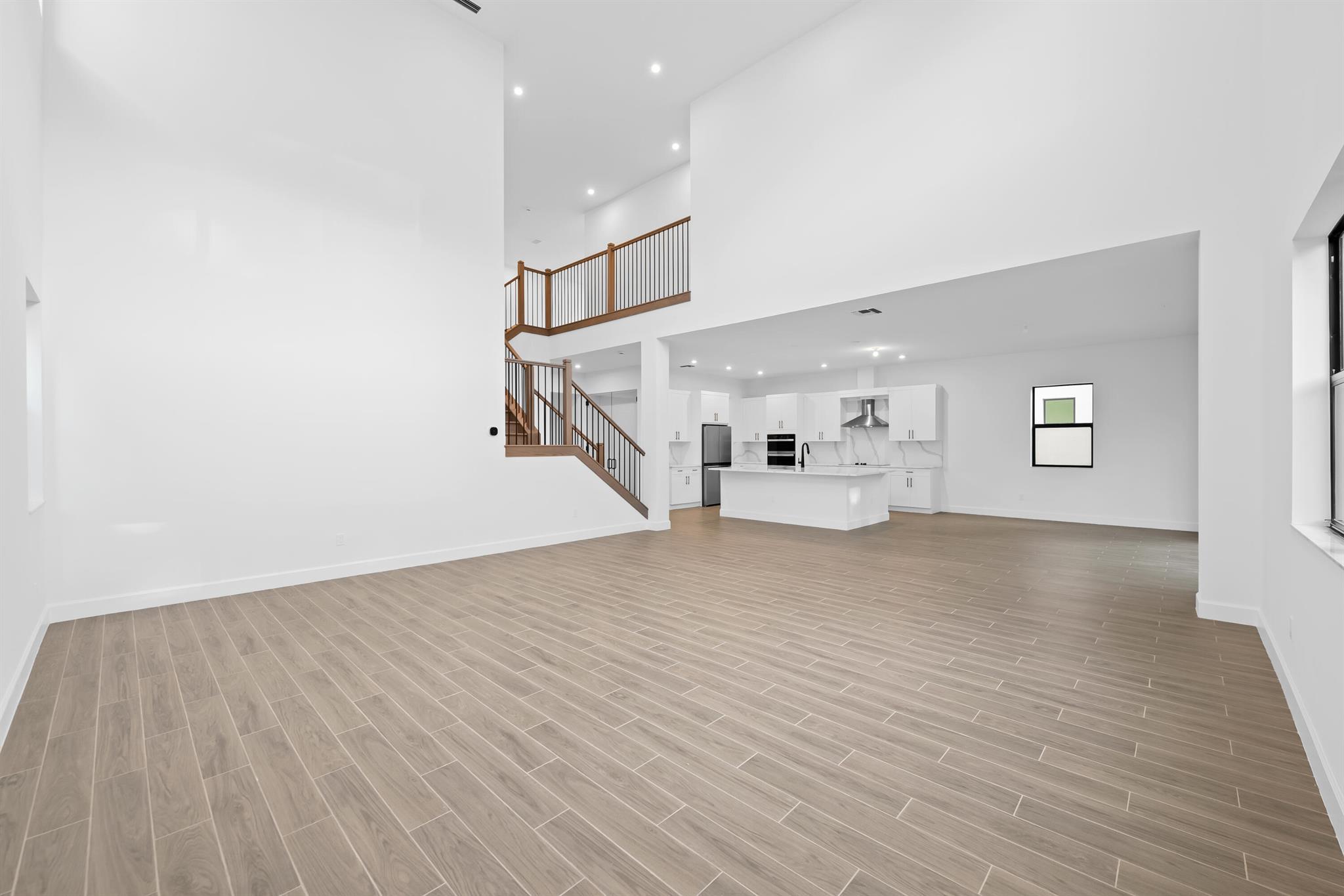 SIENNA AT COOPER CITY - Residential