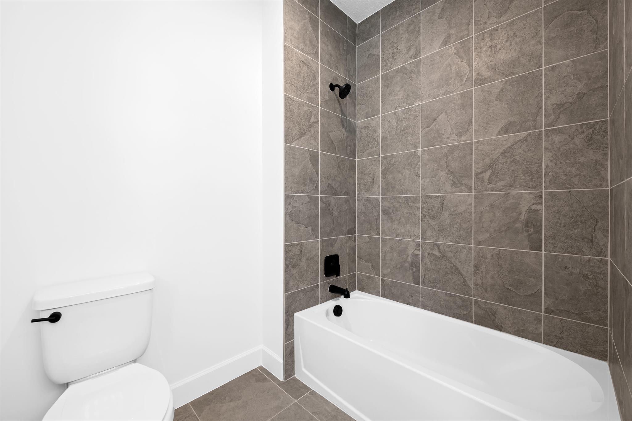 SIENNA AT COOPER CITY - Residential