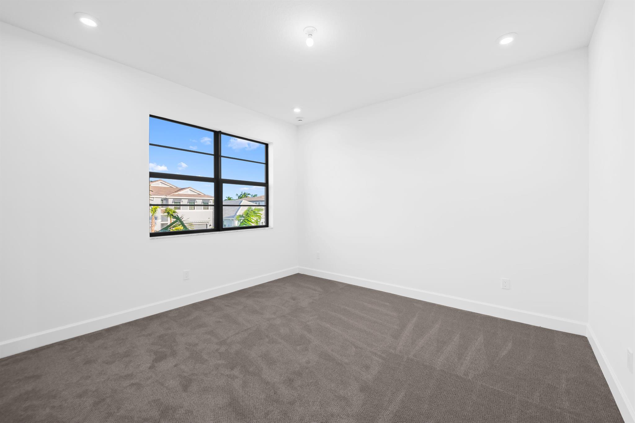 SIENNA AT COOPER CITY - Residential
