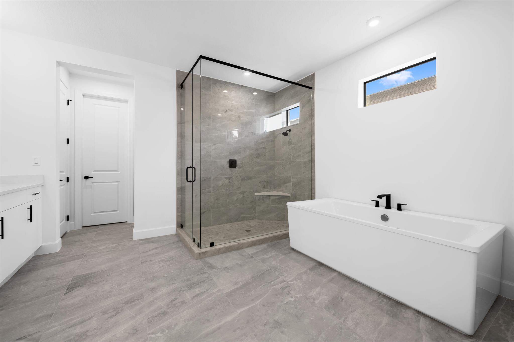 SIENNA AT COOPER CITY - Residential