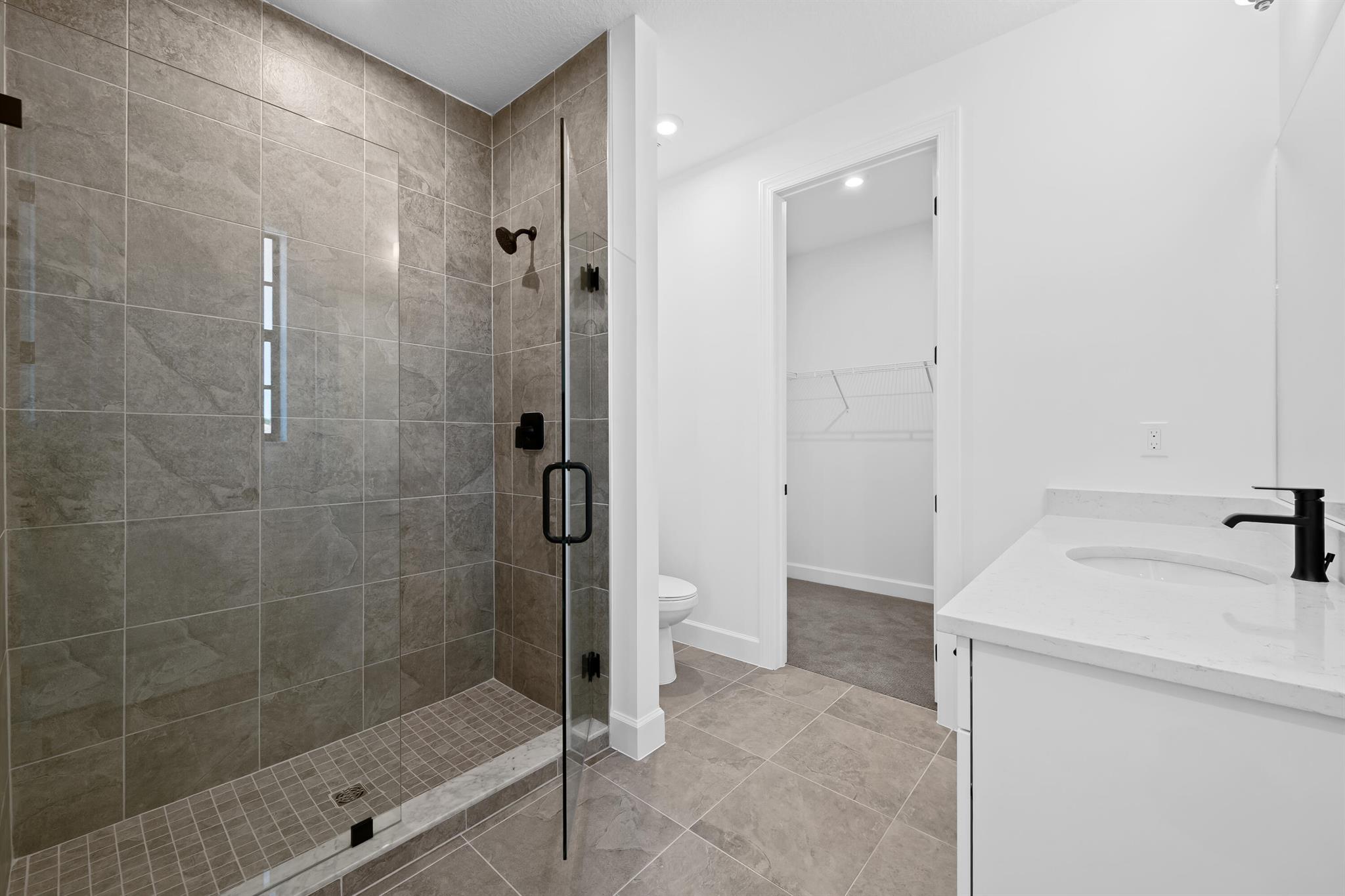 SIENNA AT COOPER CITY - Residential