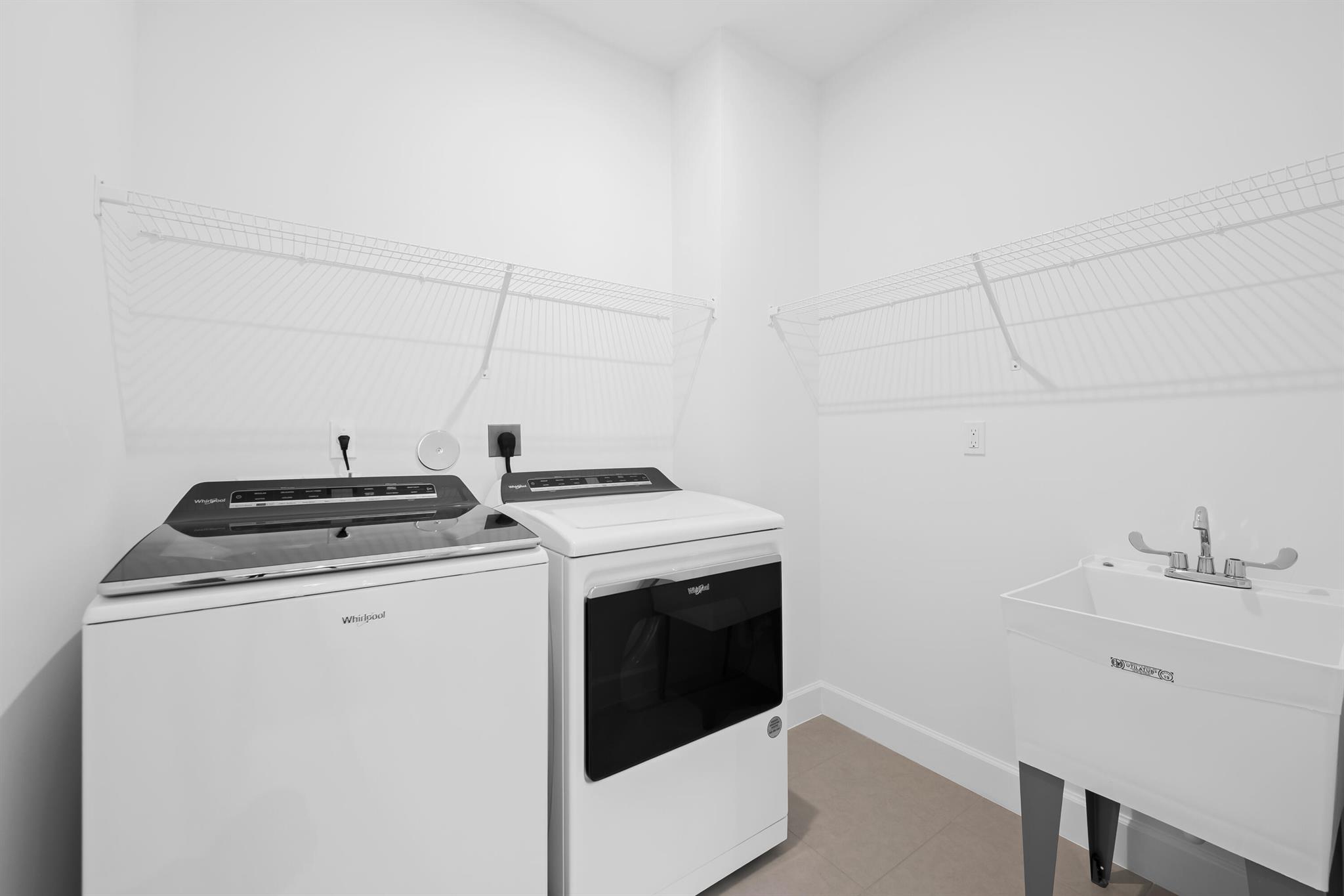 SIENNA AT COOPER CITY - Residential