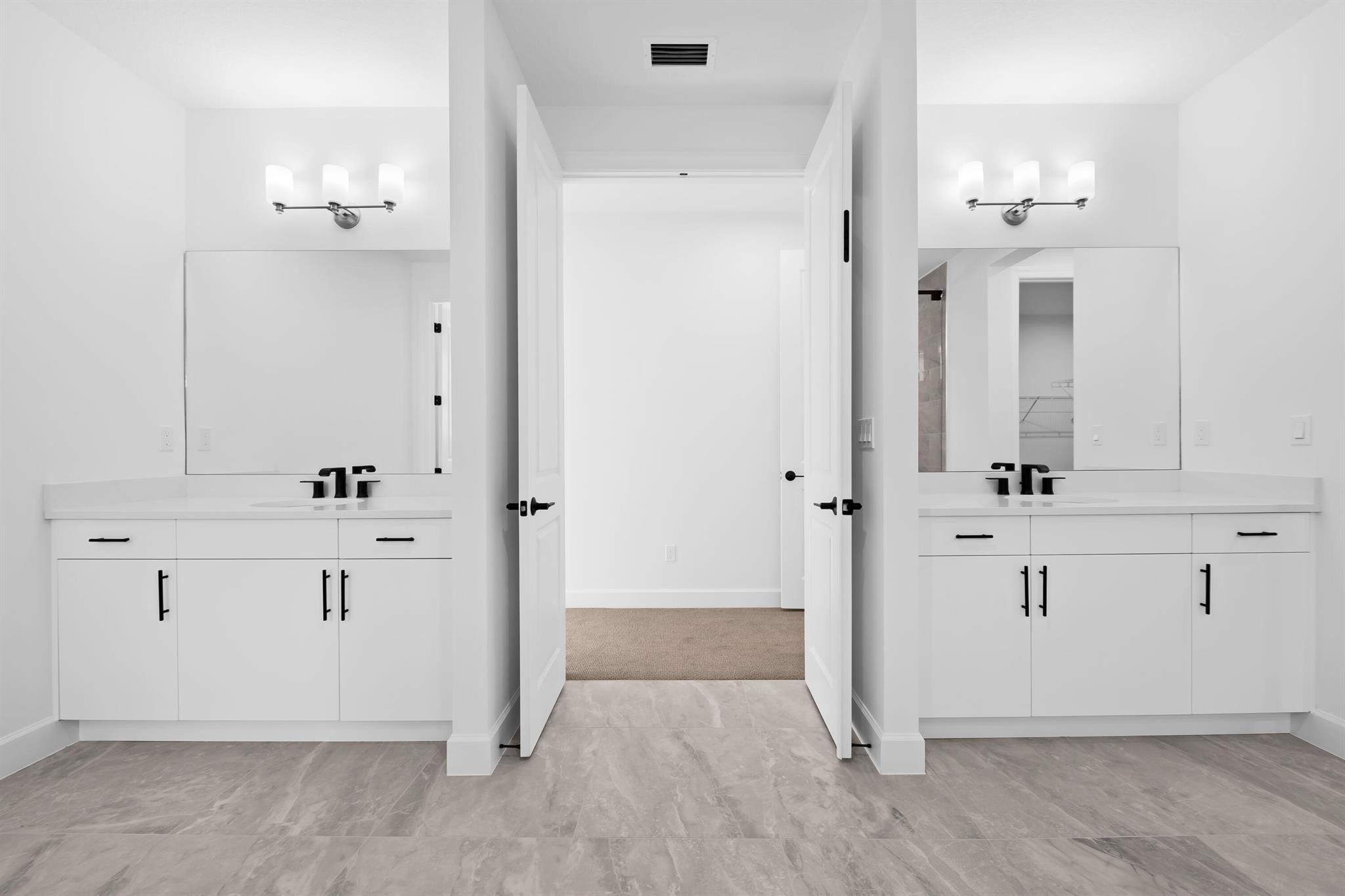 SIENNA AT COOPER CITY - Residential