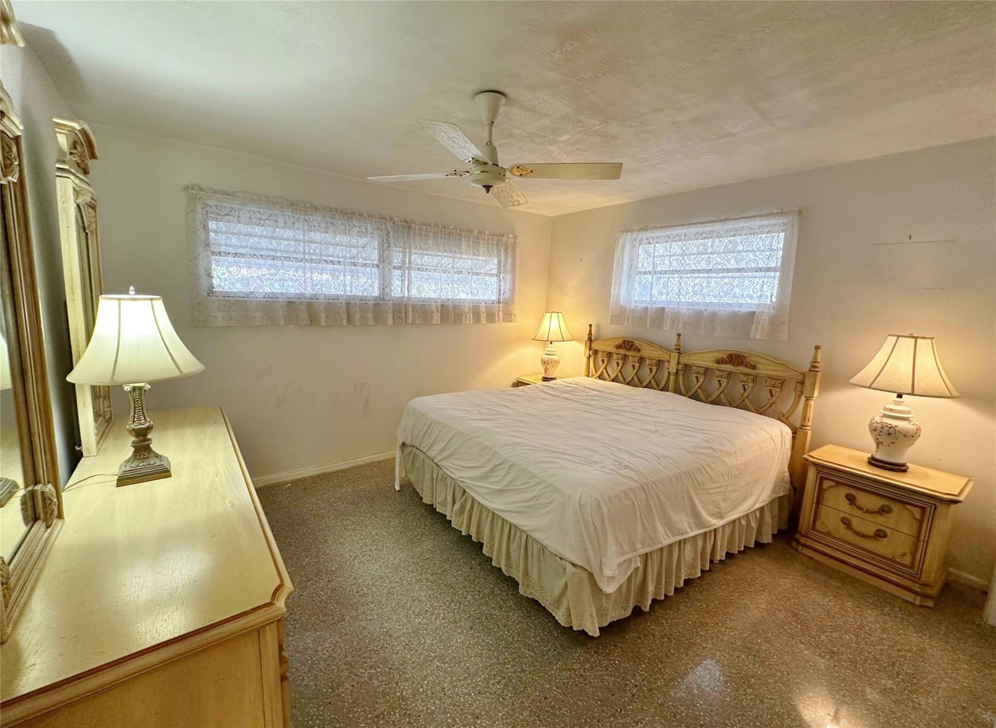 Sunrise Golf Village Firs - Residential