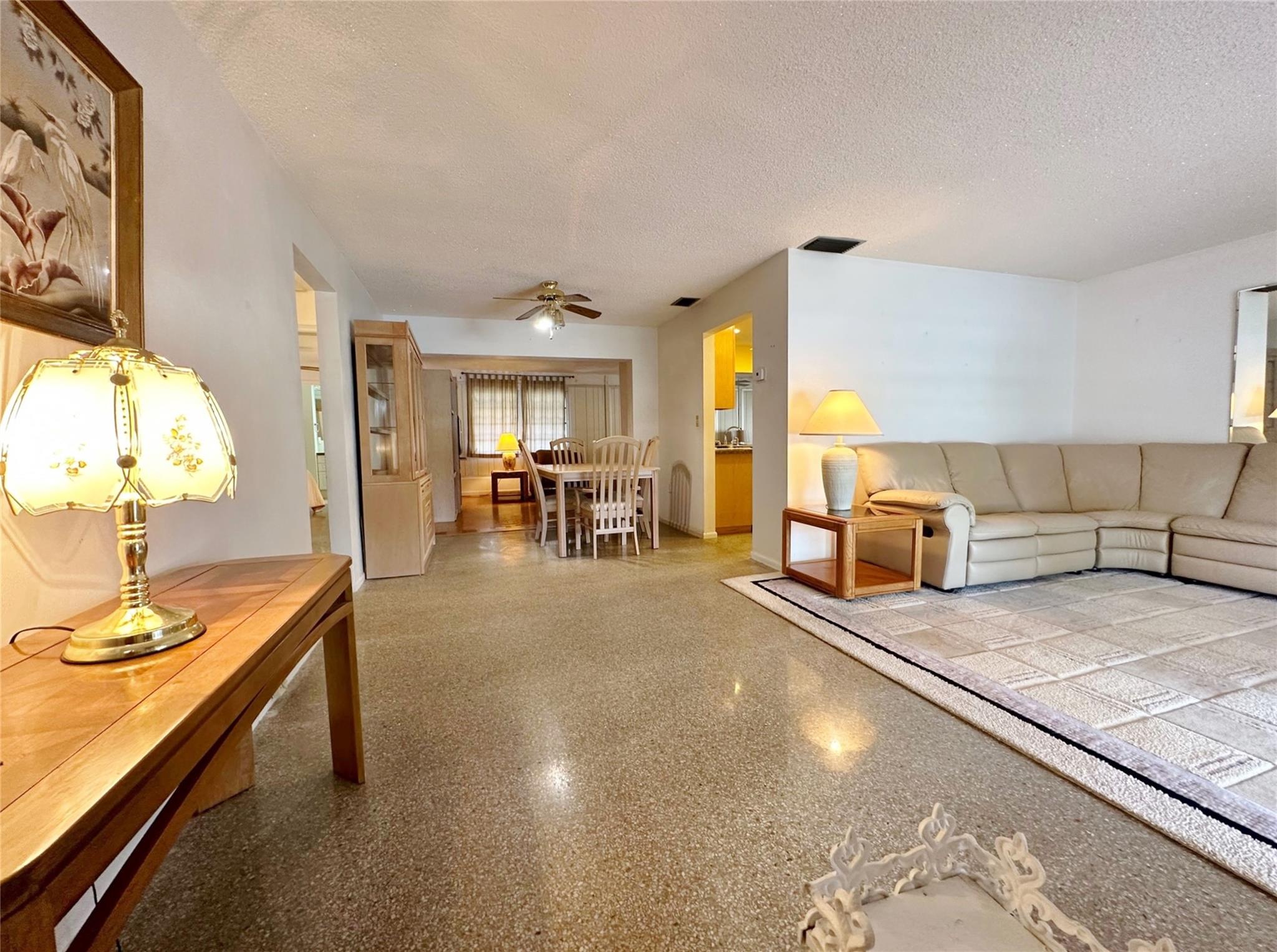 Sunrise Golf Village Firs - Residential