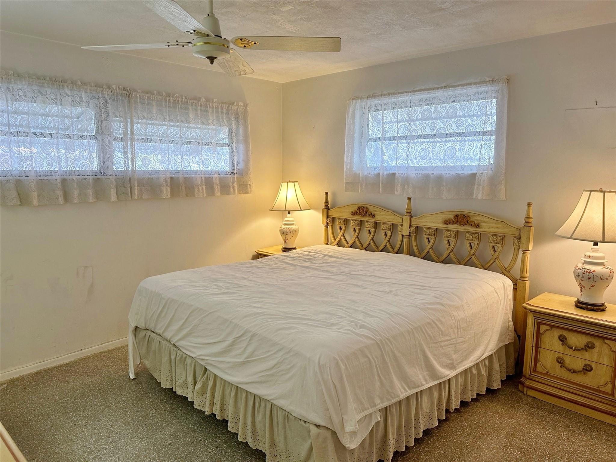 Sunrise Golf Village Firs - Residential