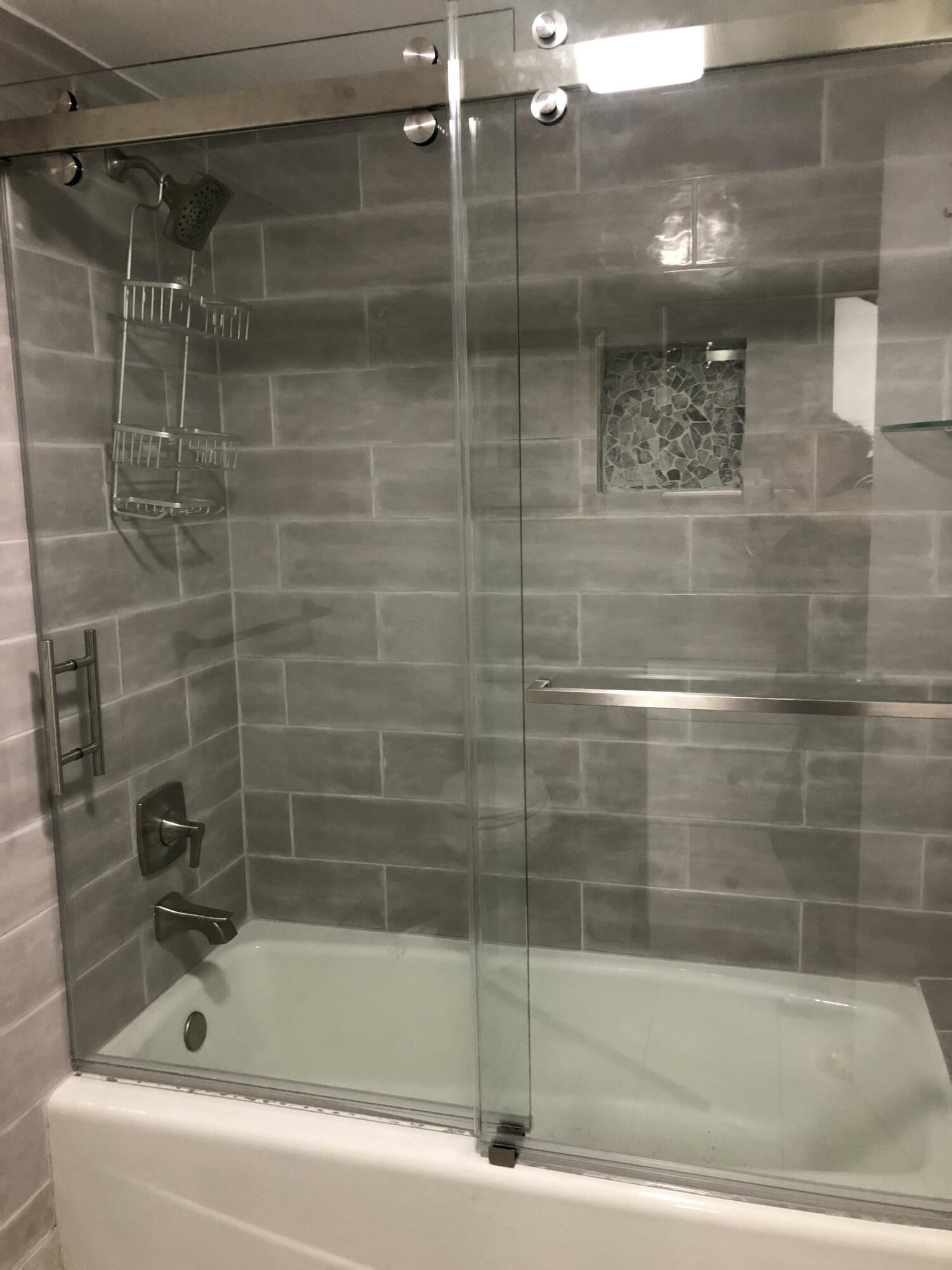 LA QUINTA CONDO - Residential Lease