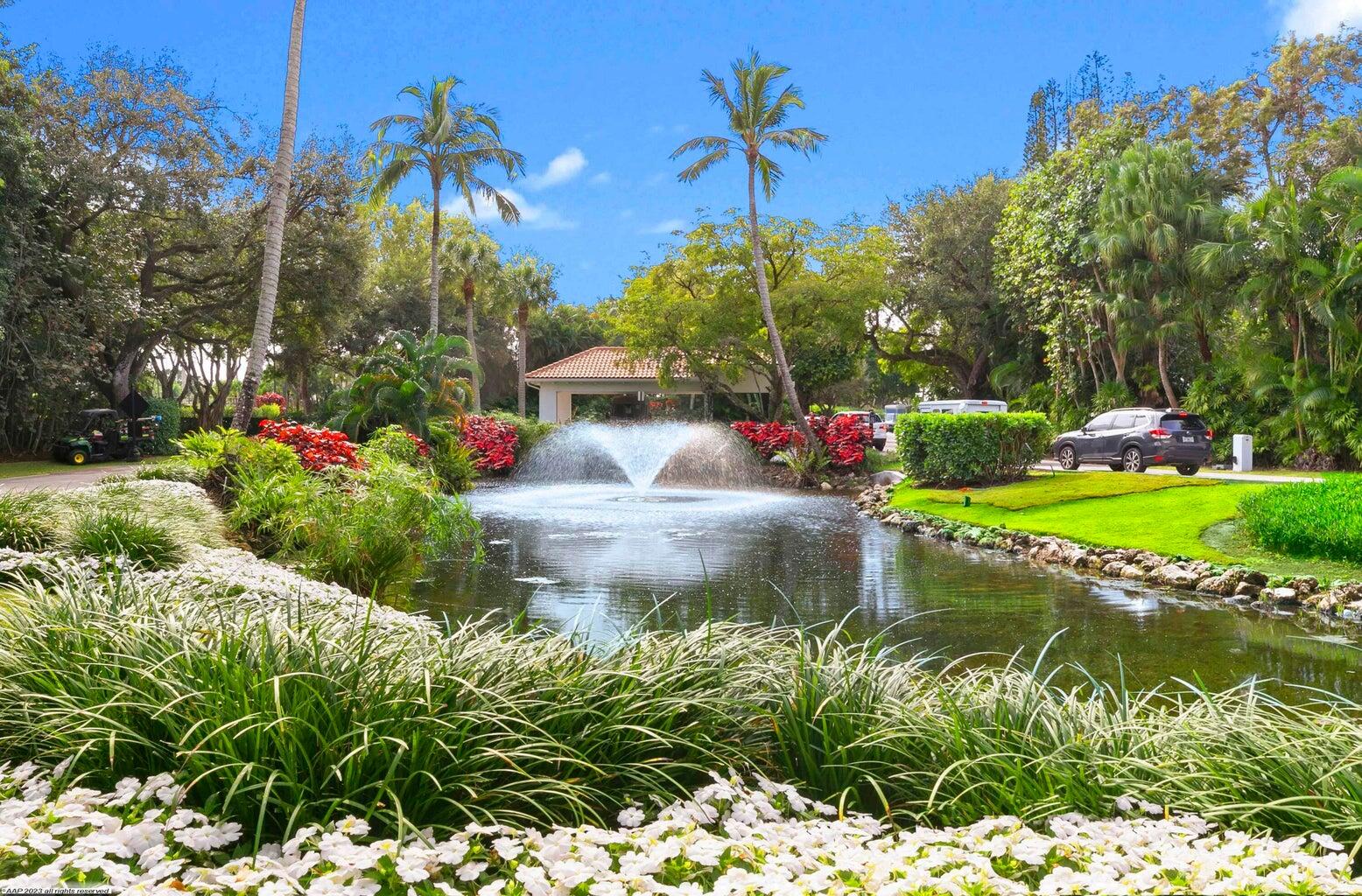 LA QUINTA CONDO - Residential Lease