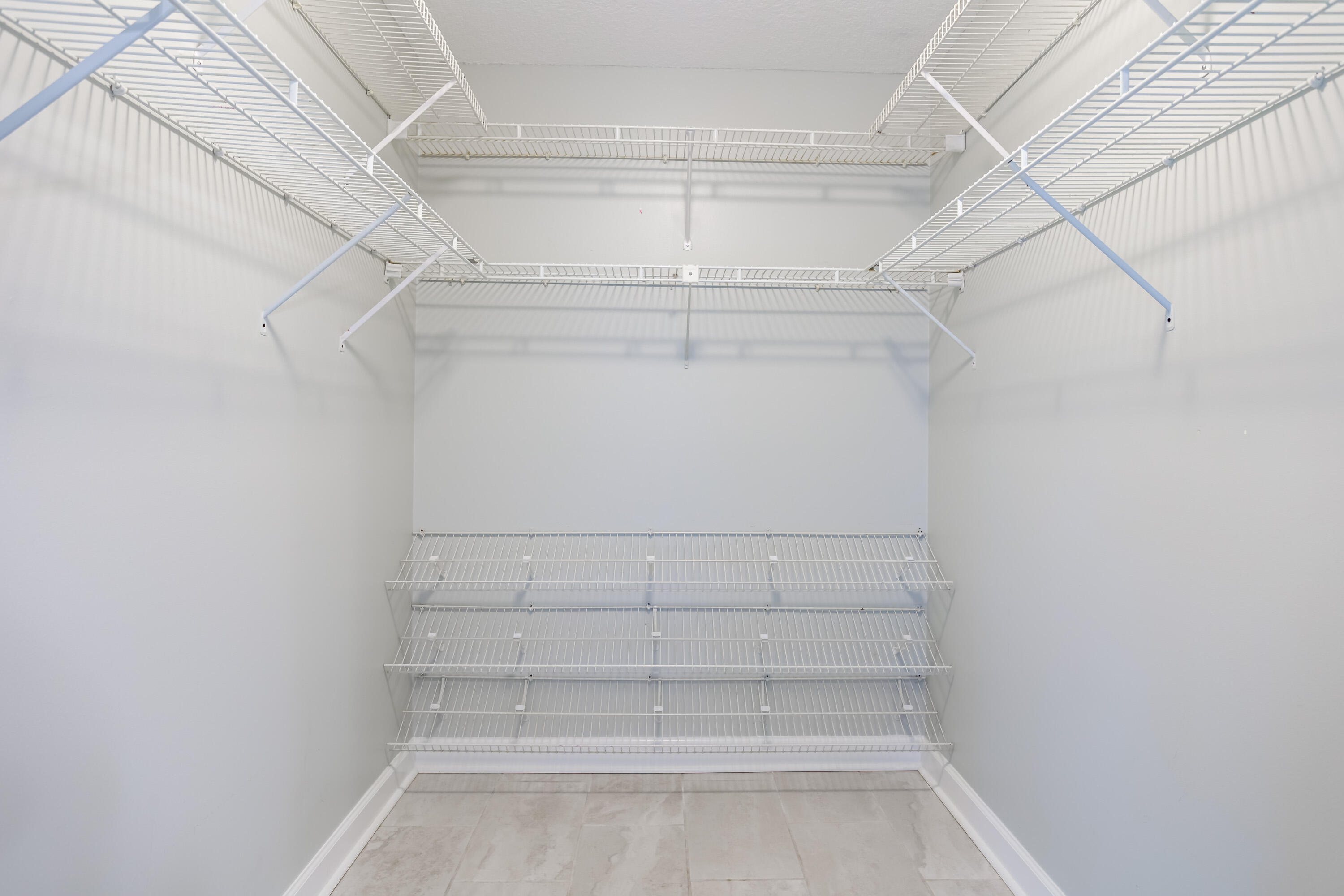 LA QUINTA CONDO - Residential Lease