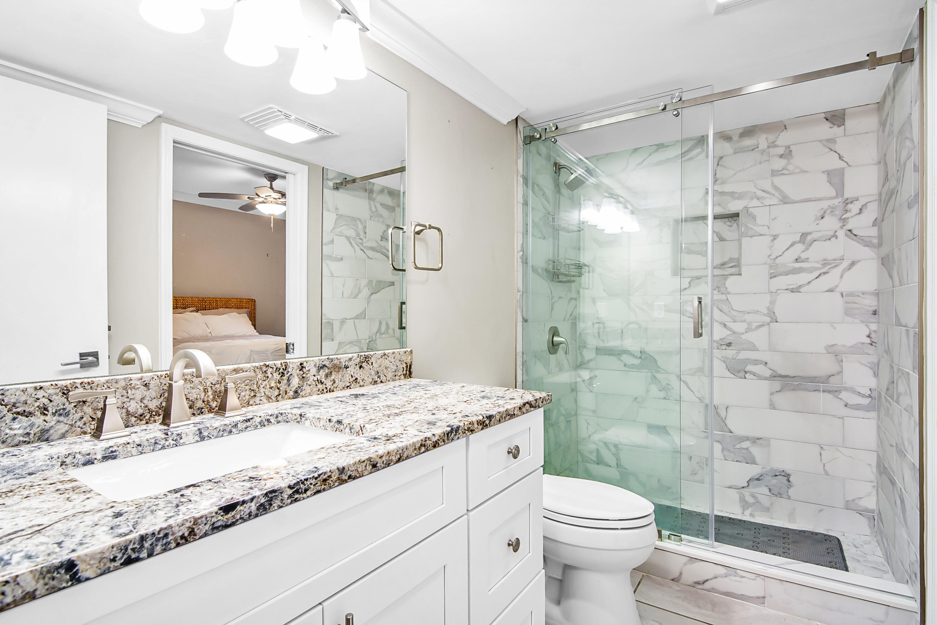 LA QUINTA CONDO - Residential Lease