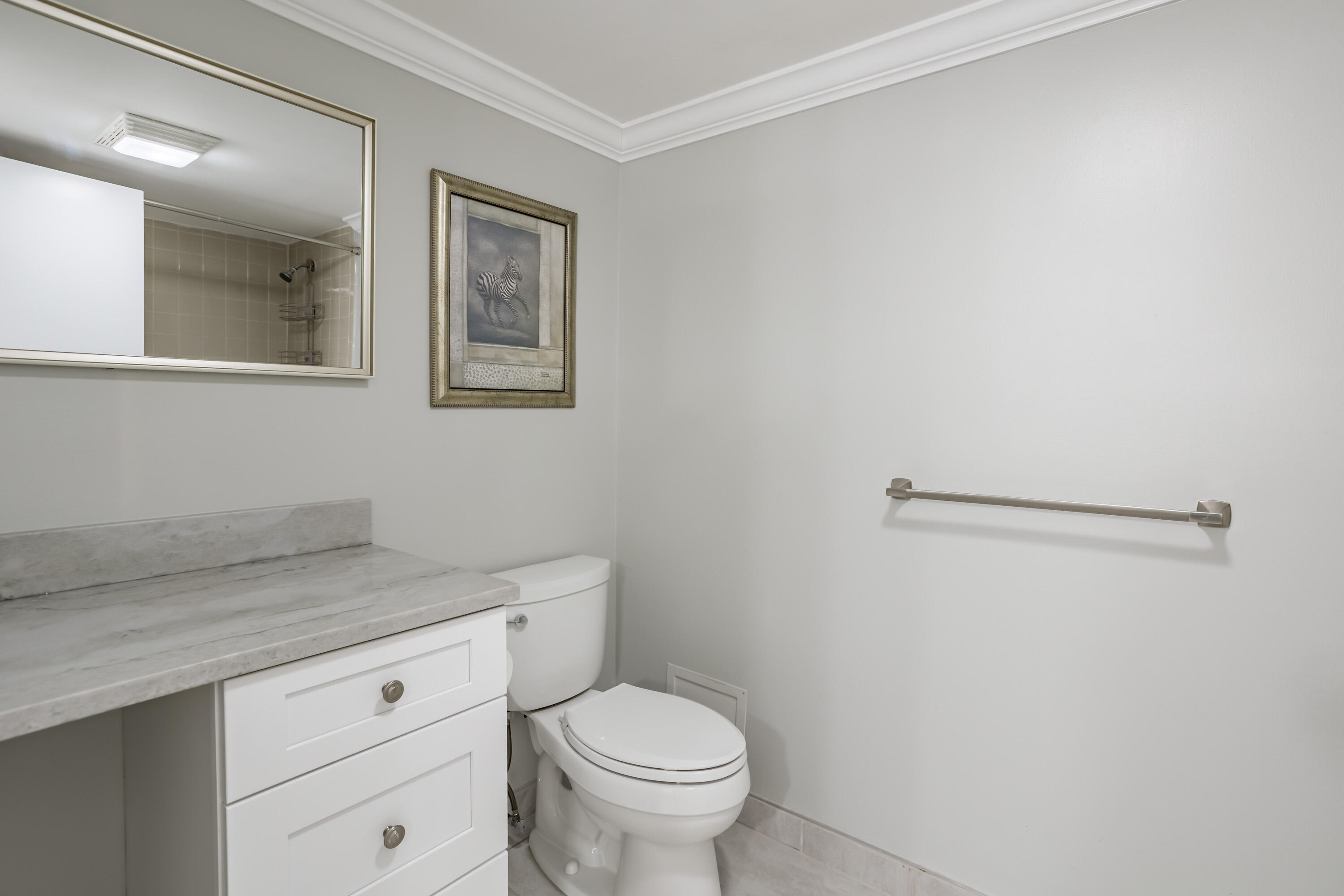 LA QUINTA CONDO - Residential Lease