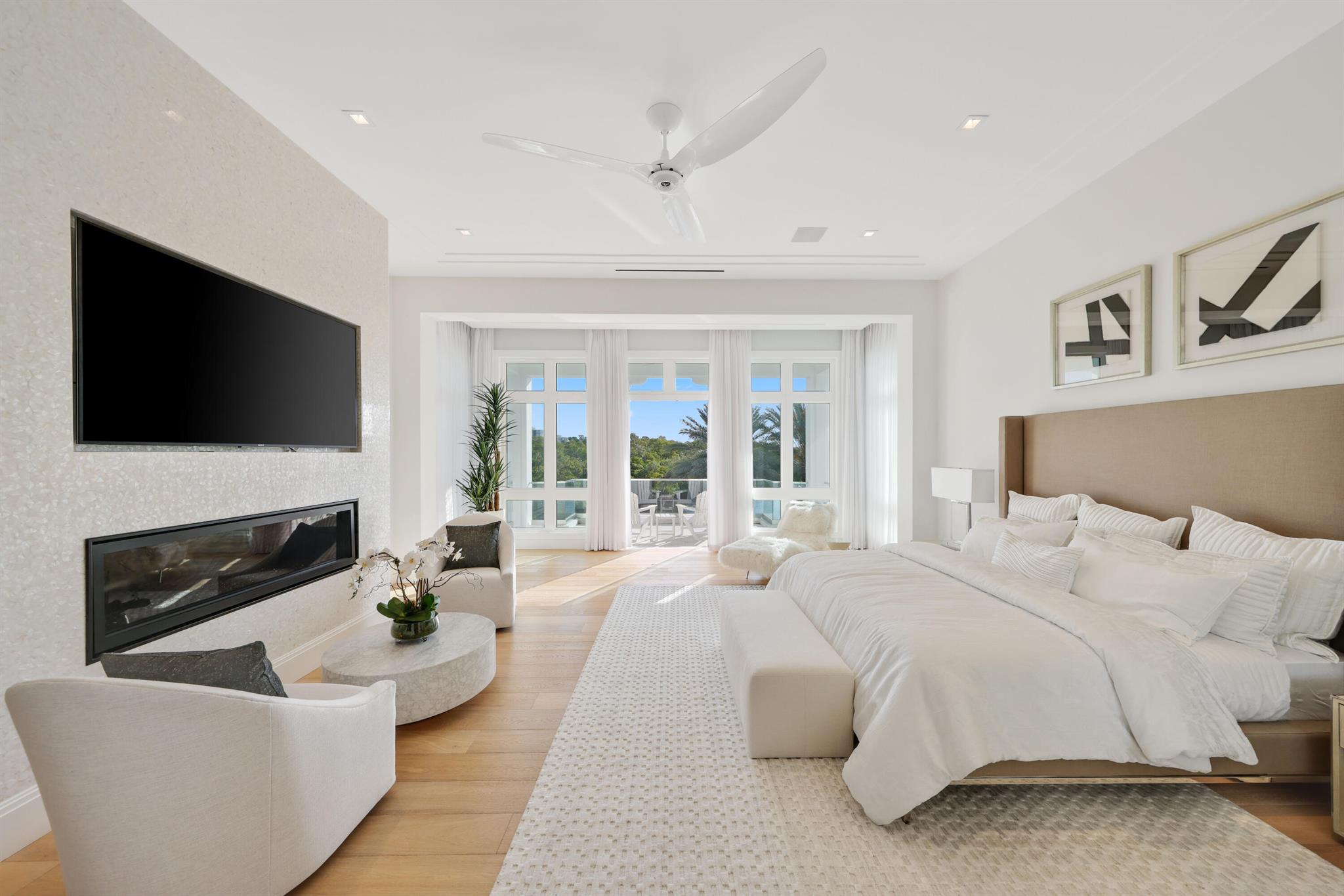 GOLDEN HARBOUR SEC 5 - Residential