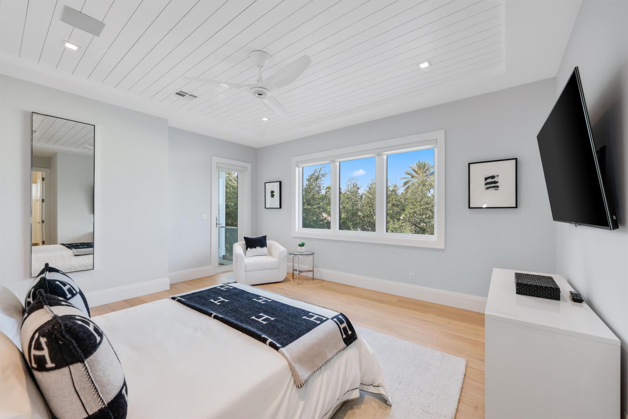 GOLDEN HARBOUR SEC 5 - Residential