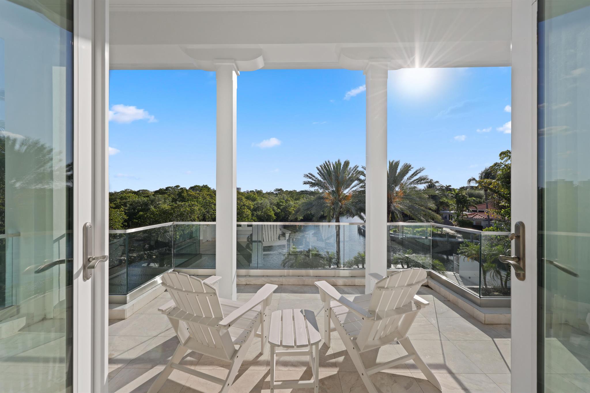 GOLDEN HARBOUR SEC 5 - Residential