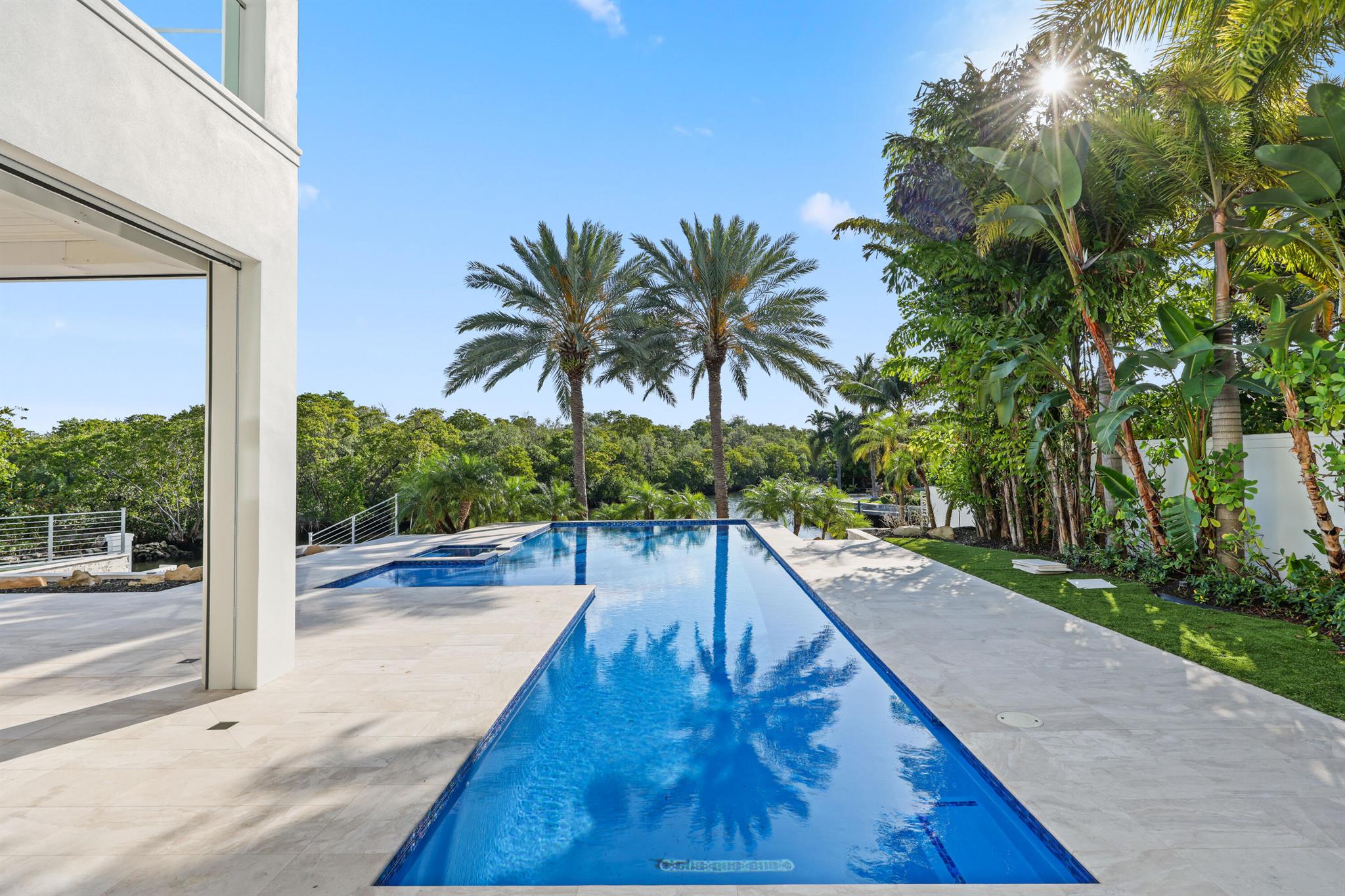 GOLDEN HARBOUR SEC 5 - Residential