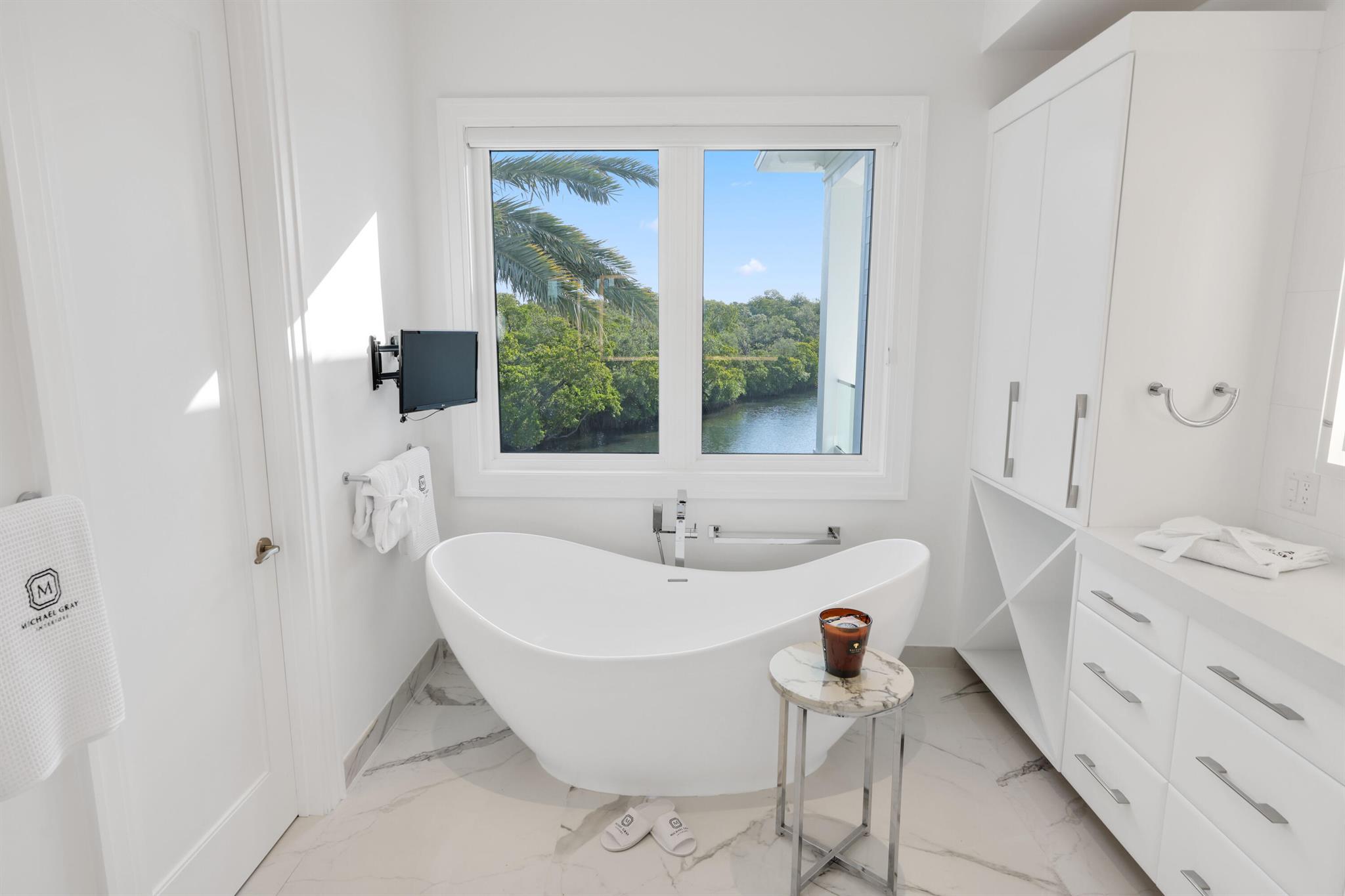 GOLDEN HARBOUR SEC 5 - Residential