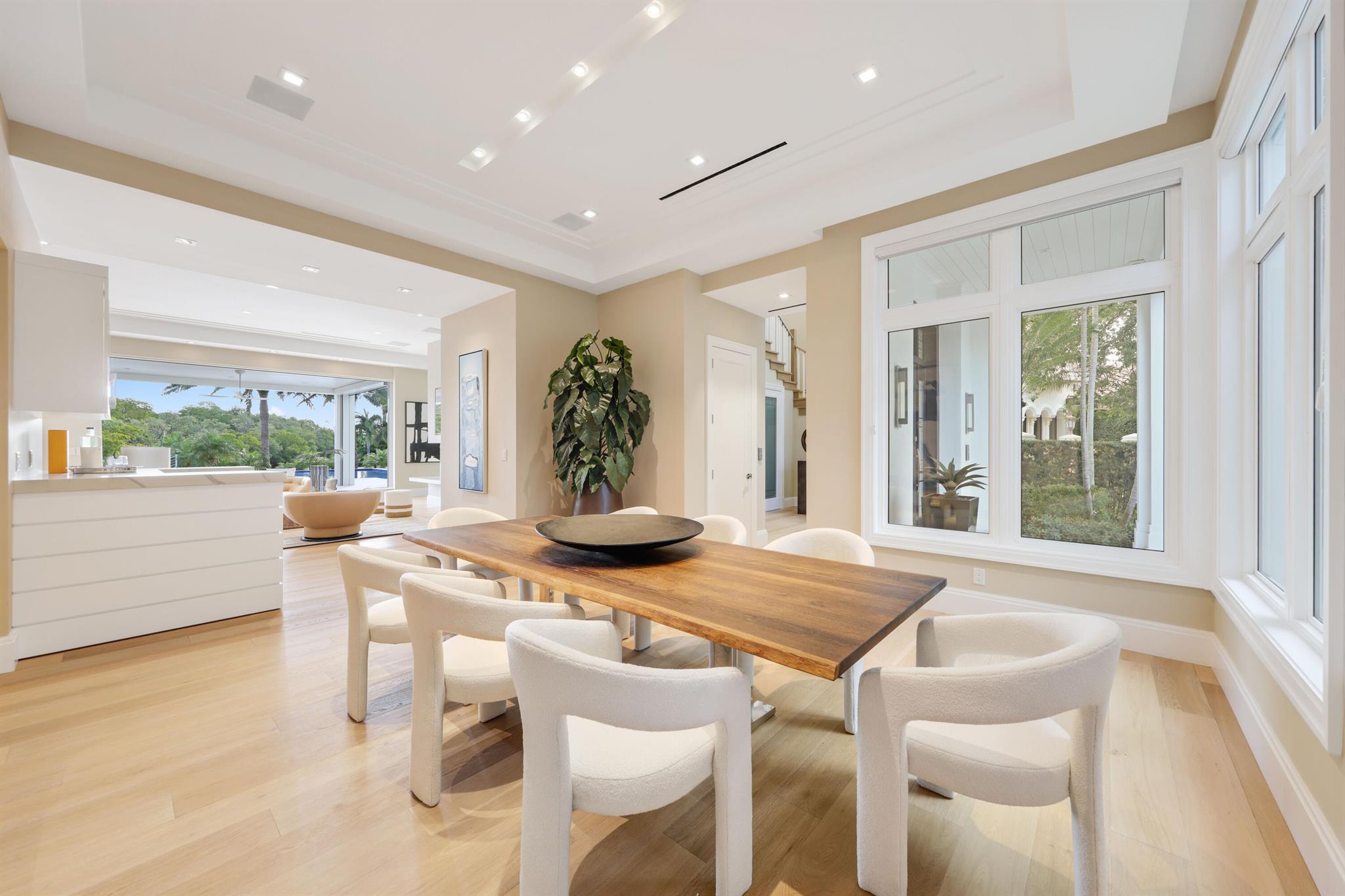 GOLDEN HARBOUR SEC 5 - Residential