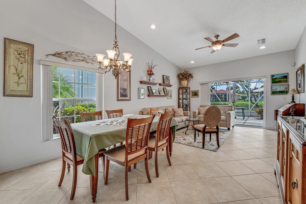 Photo of 8560 Logia Circle, Boynton Beach, FL 33472 (MLS # R11112957)