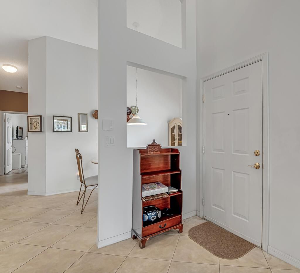 Photo of 8560 Logia Circle, Boynton Beach, FL 33472 (MLS # R11112957)