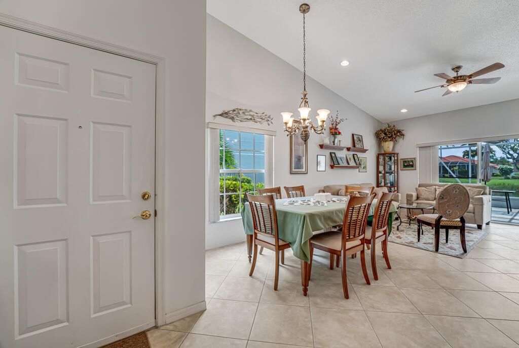 Photo of 8560 Logia Circle, Boynton Beach, FL 33472 (MLS # R11112957)