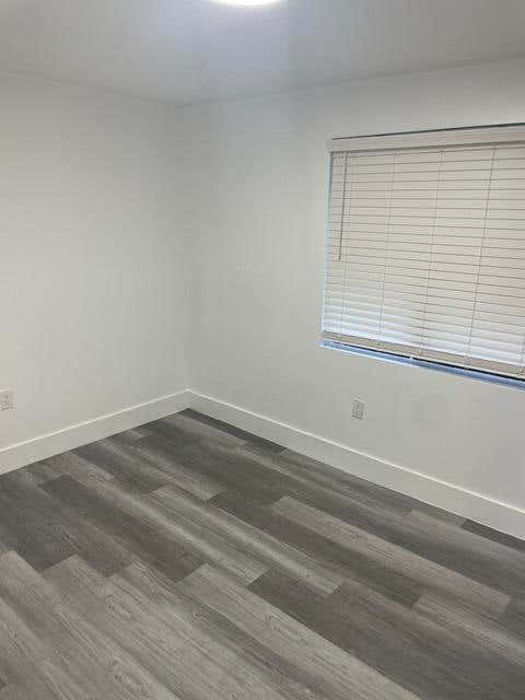 Photo of 2200 NW 22ND Street #1, Fort Lauderdale, FL 33311 (MLS # B26058519)