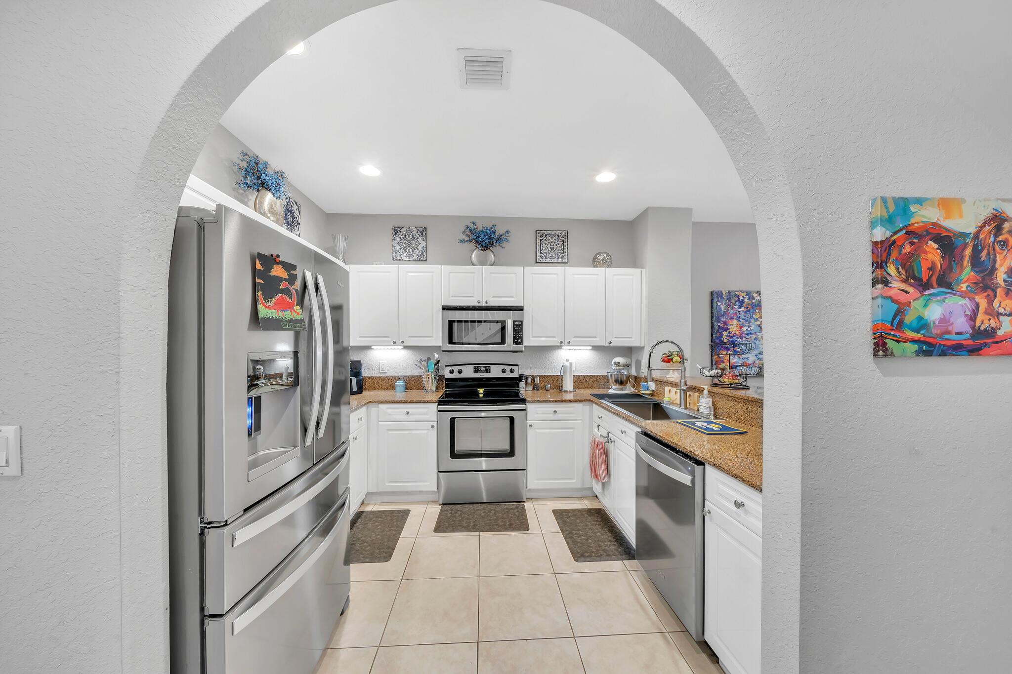 9494 S Military Trail 1