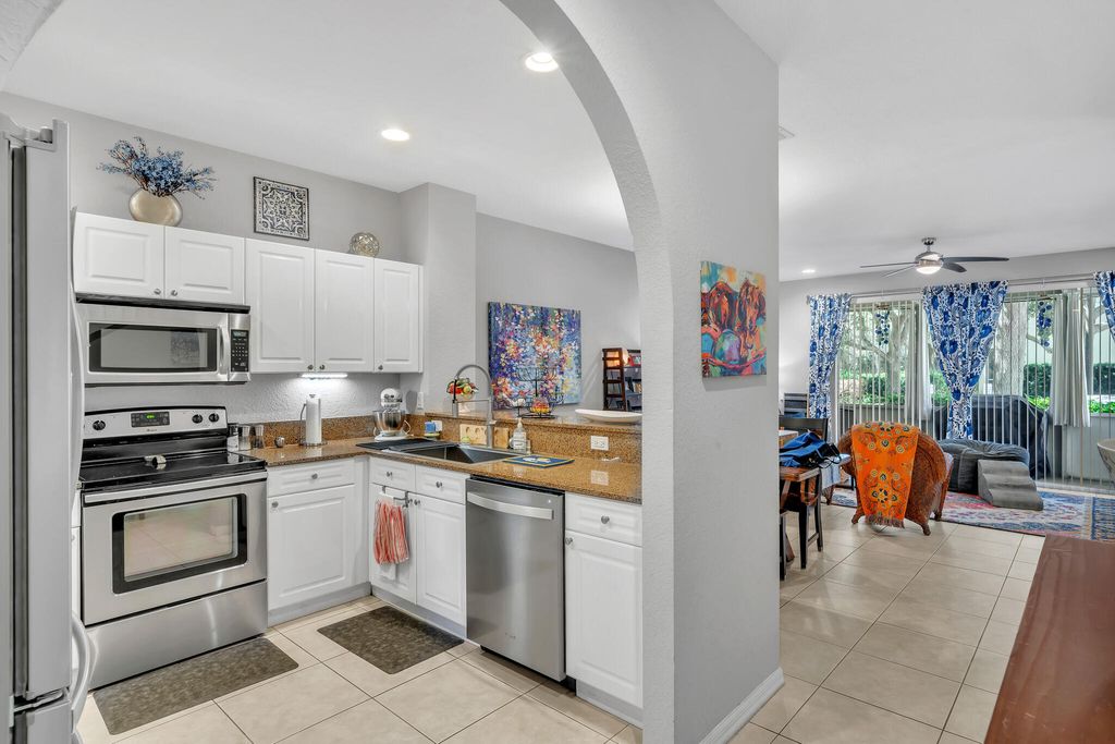 Photo of 9494 S Military Trail #1, Boynton Beach, FL 33436 (MLS # R11128362)
