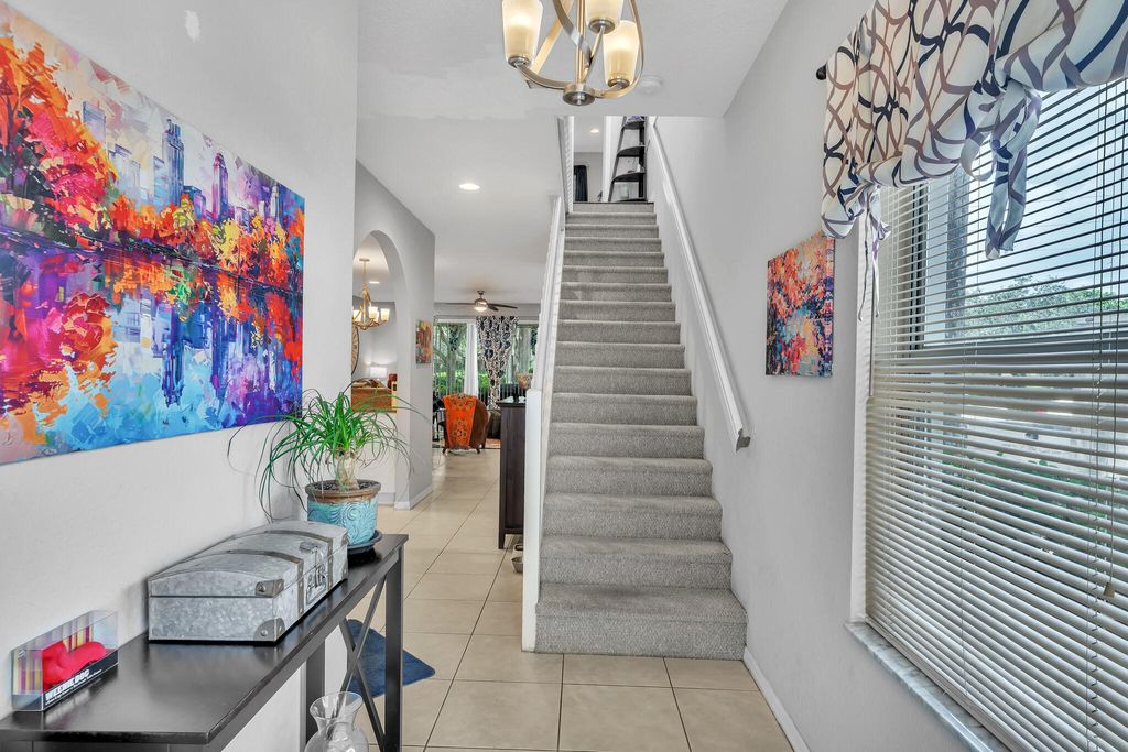 Photo of 9494 S Military Trail #1, Boynton Beach, FL 33436 (MLS # R11128362)