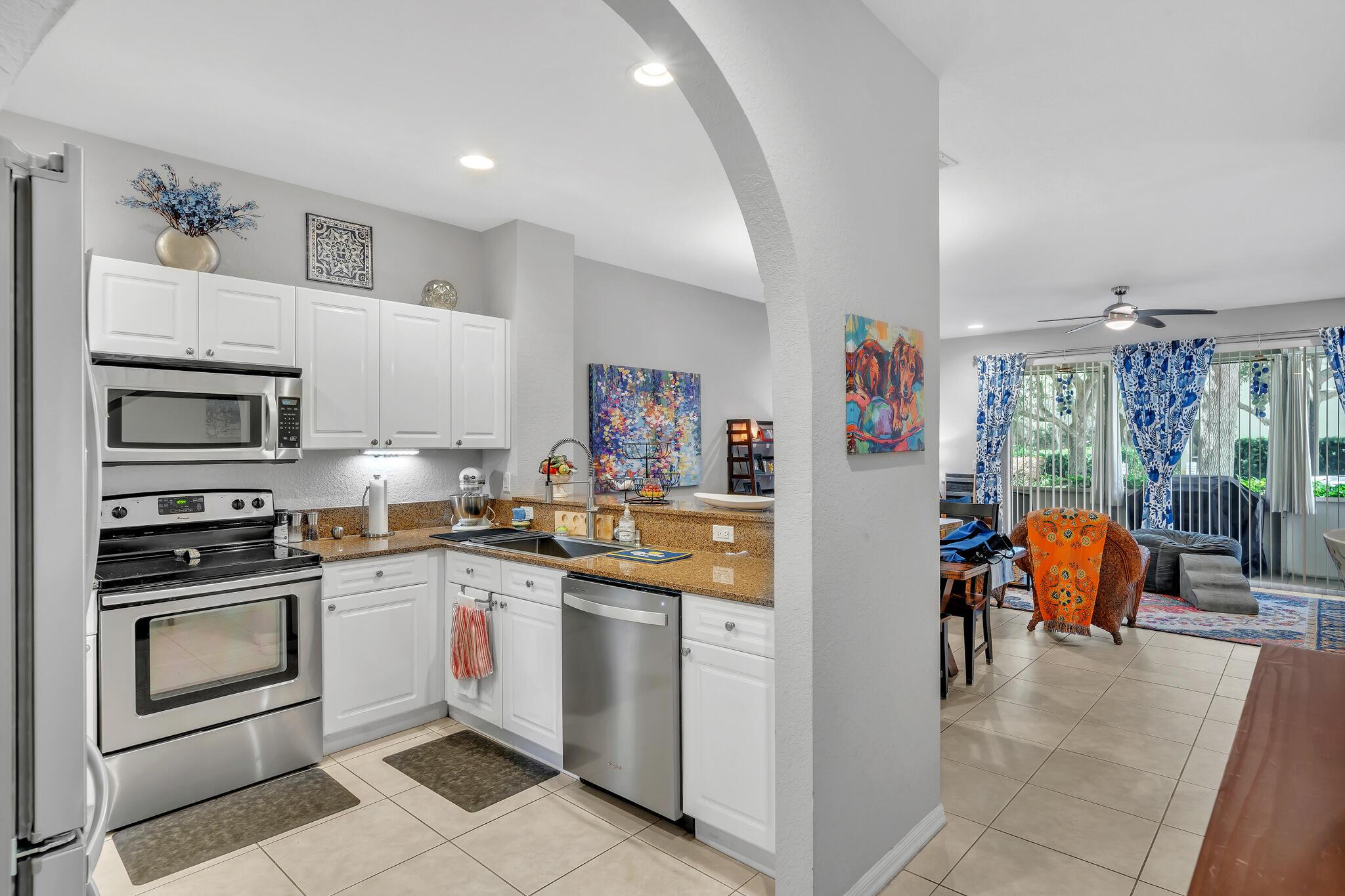9494 S Military Trail 1
