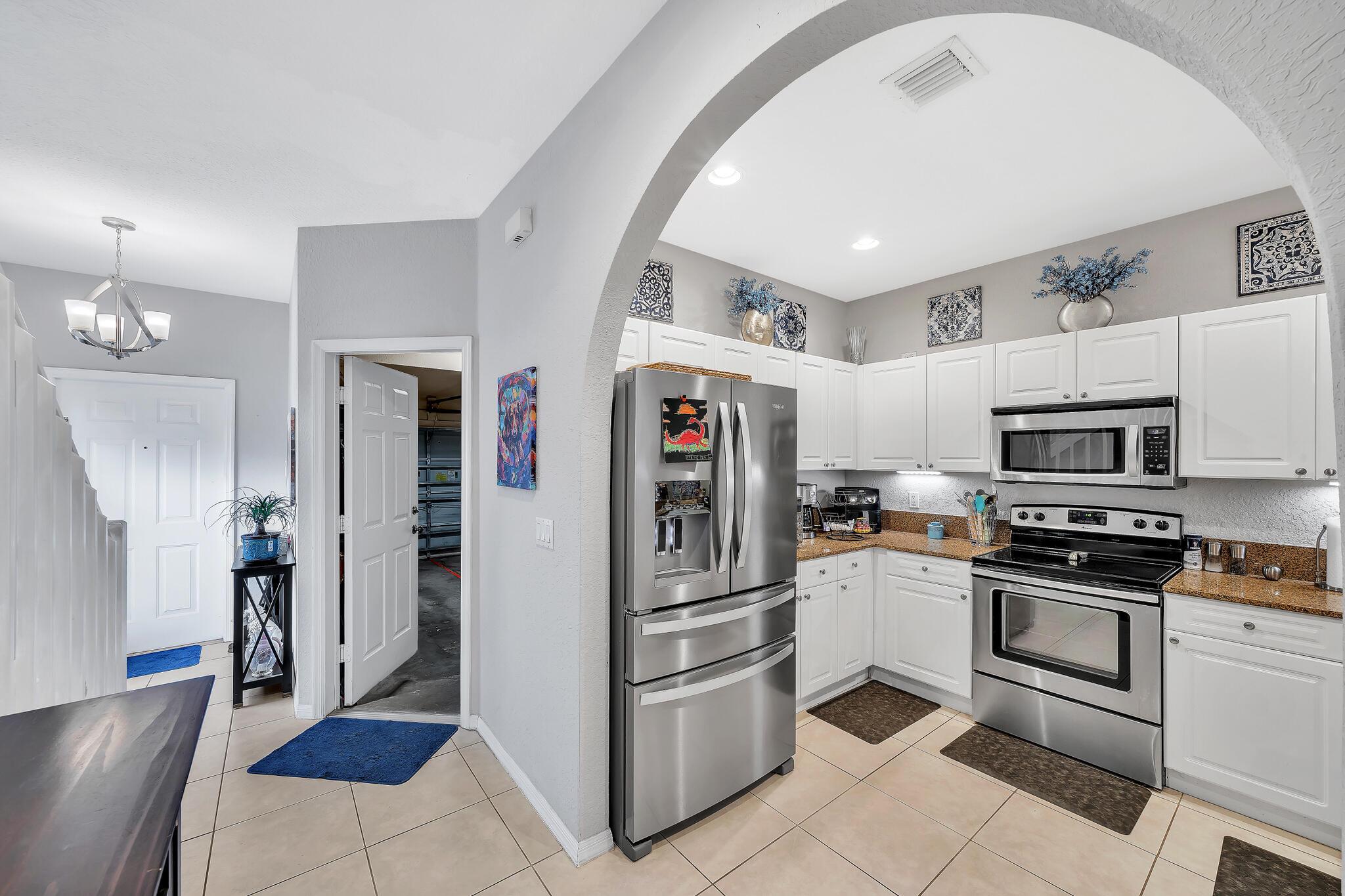 9494 S Military Trail 1