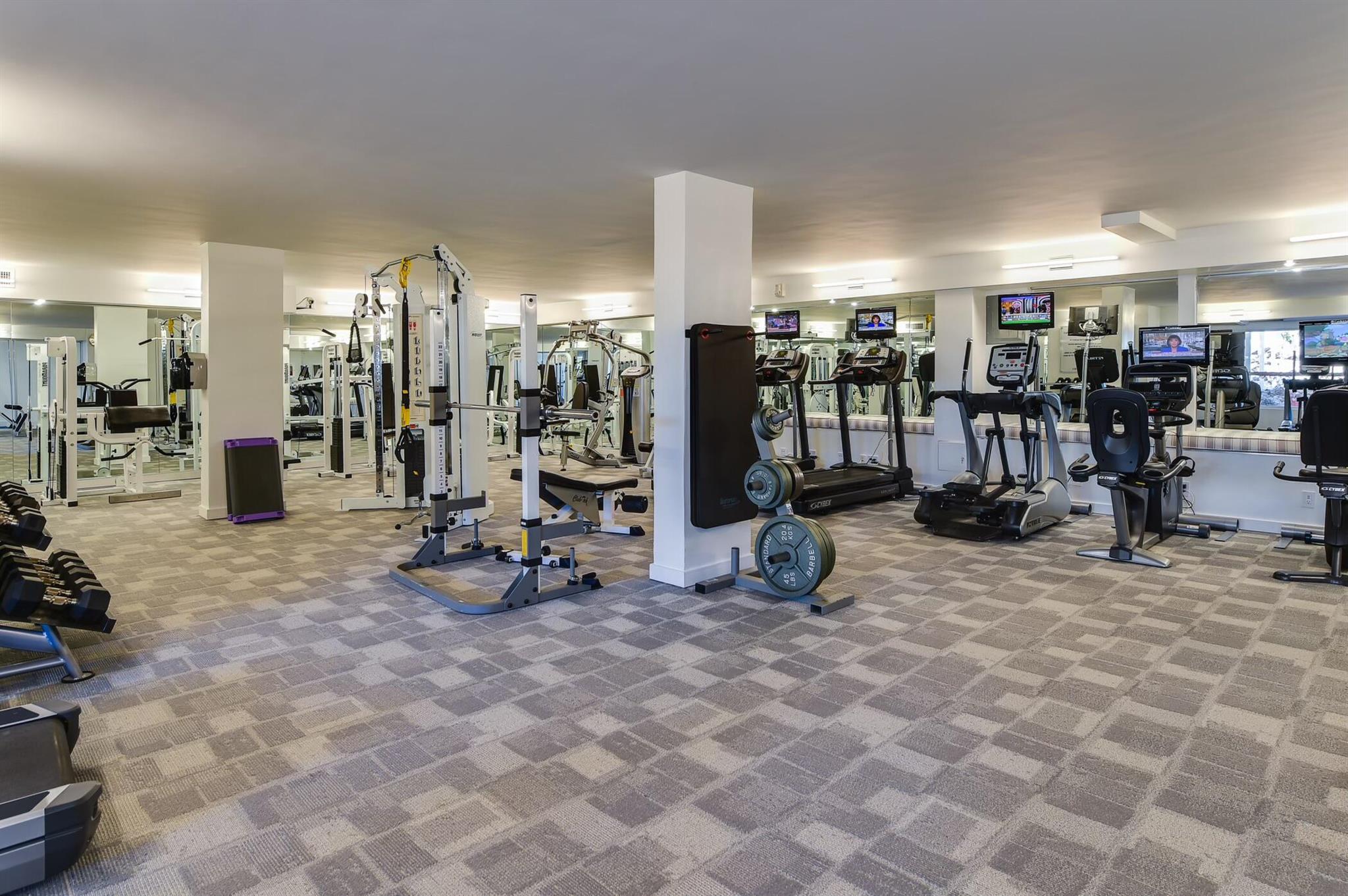 SUN AND SURF ONE HUNDRED - Residential