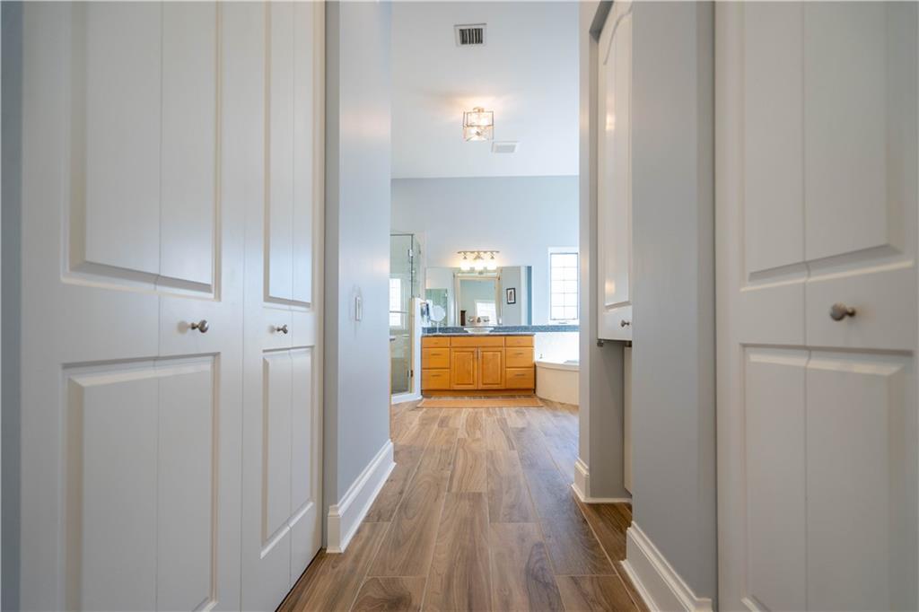 Venetian Isles 2nd Sec 45 - Residential