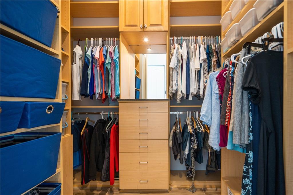 Venetian Isles 2nd Sec 45 - Residential