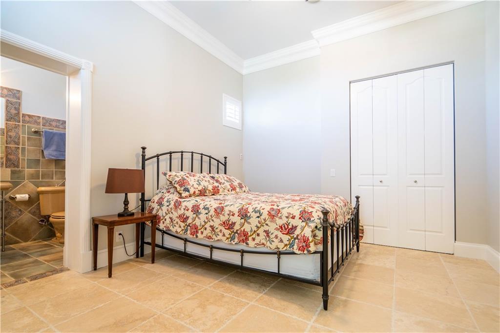 Venetian Isles 2nd Sec 45 - Residential