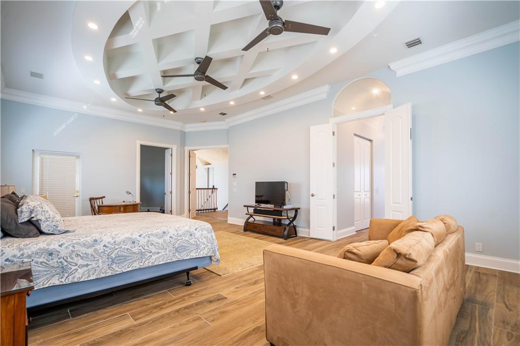 Venetian Isles 2nd Sec 45 - Residential