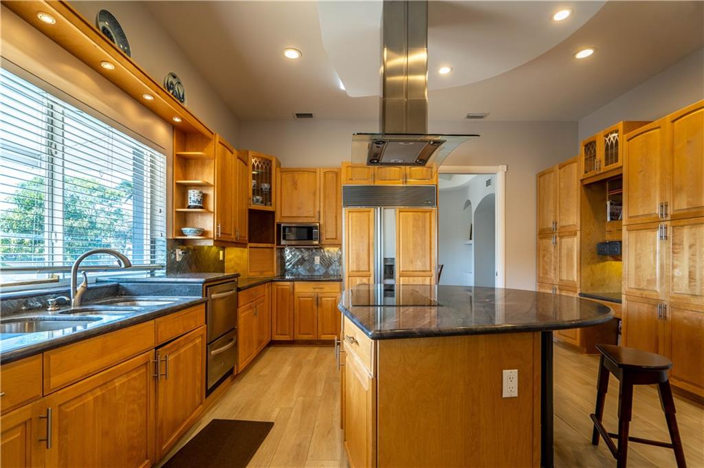 Venetian Isles 2nd Sec 45 - Residential