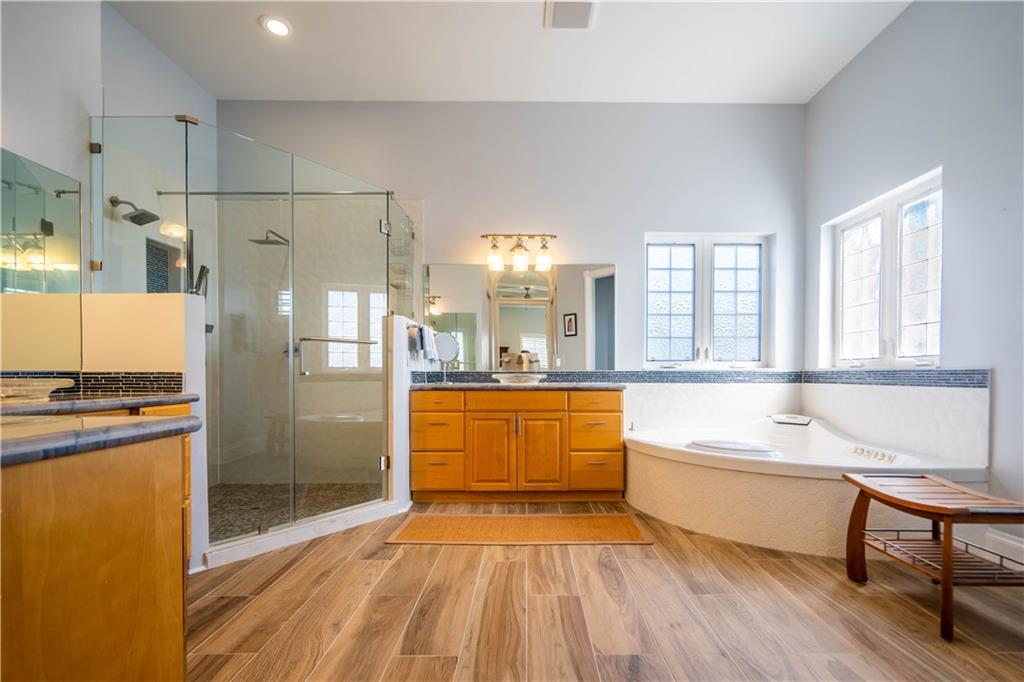 Venetian Isles 2nd Sec 45 - Residential