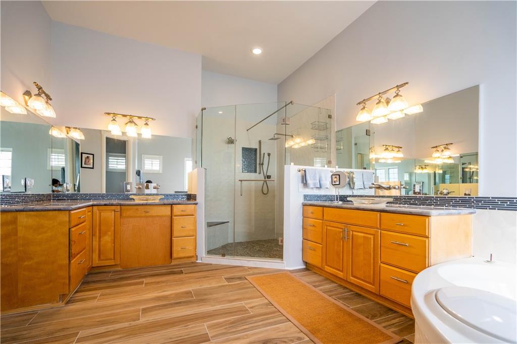 Venetian Isles 2nd Sec 45 - Residential