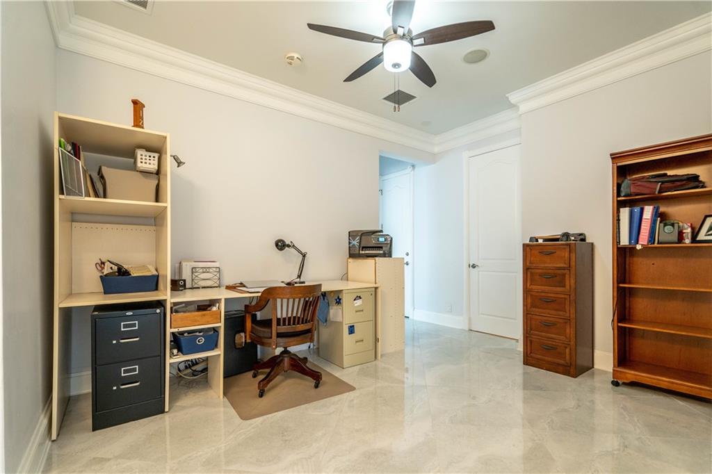 Venetian Isles 2nd Sec 45 - Residential