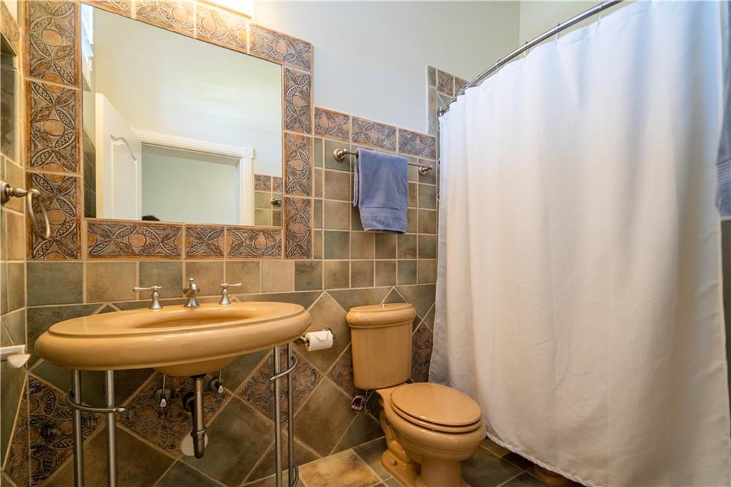 Venetian Isles 2nd Sec 45 - Residential