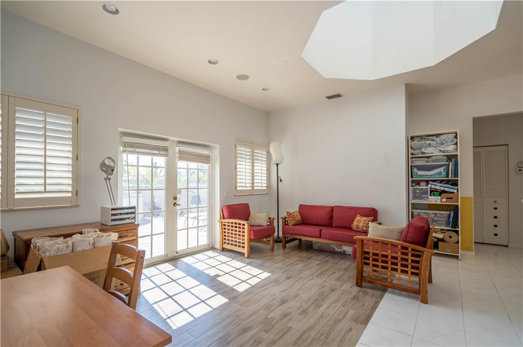 Venetian Isles 2nd Sec 45 - Residential