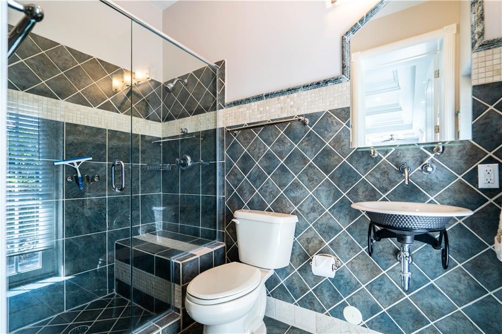 Venetian Isles 2nd Sec 45 - Residential