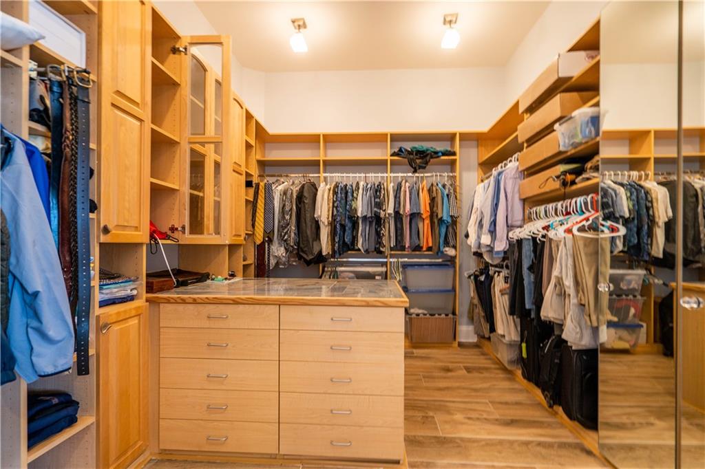 Venetian Isles 2nd Sec 45 - Residential